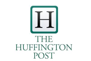 HUFFINGTON POST