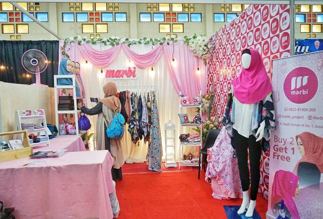 Store-Hijab-Instan-Marbi