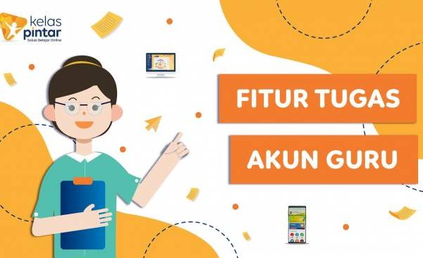 Tips Belajar Online di Rumah Seru dan Menyenangkan__1