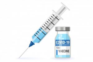 Vaksin Covid-19
