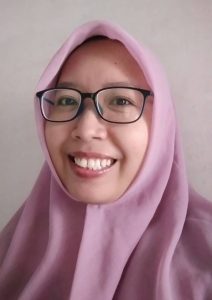 Beby Rose Glow