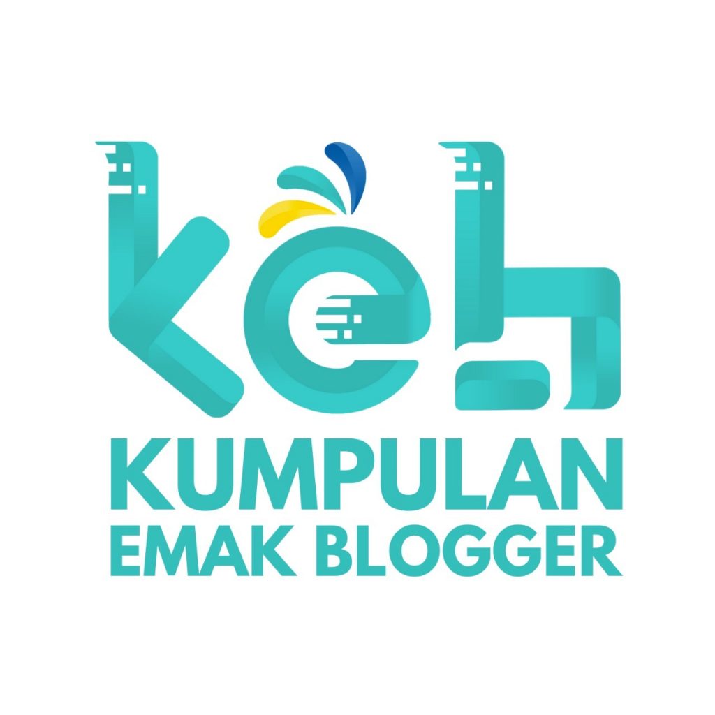 Komunitas Emak2 Blogger