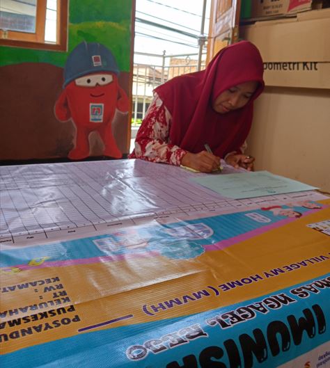 Mata Kering Jangan Sepelein