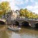 Kota Amsterdam